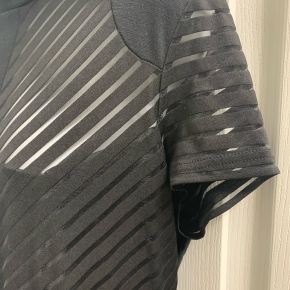 Rephyllis size XL cocktail dress - Picture 4 of 6